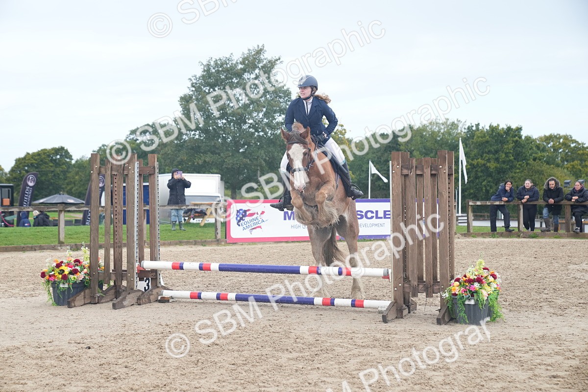 SBM_01832 - J54 - Clear Round 50cm