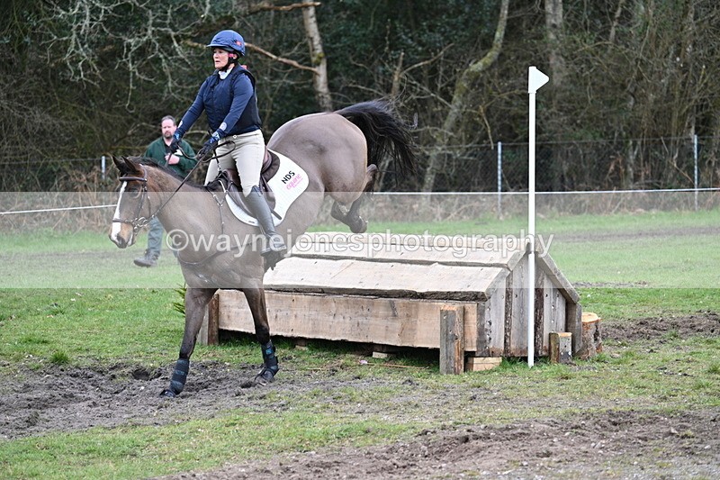 WJ7_4406 - Time 12:40 to 13:00