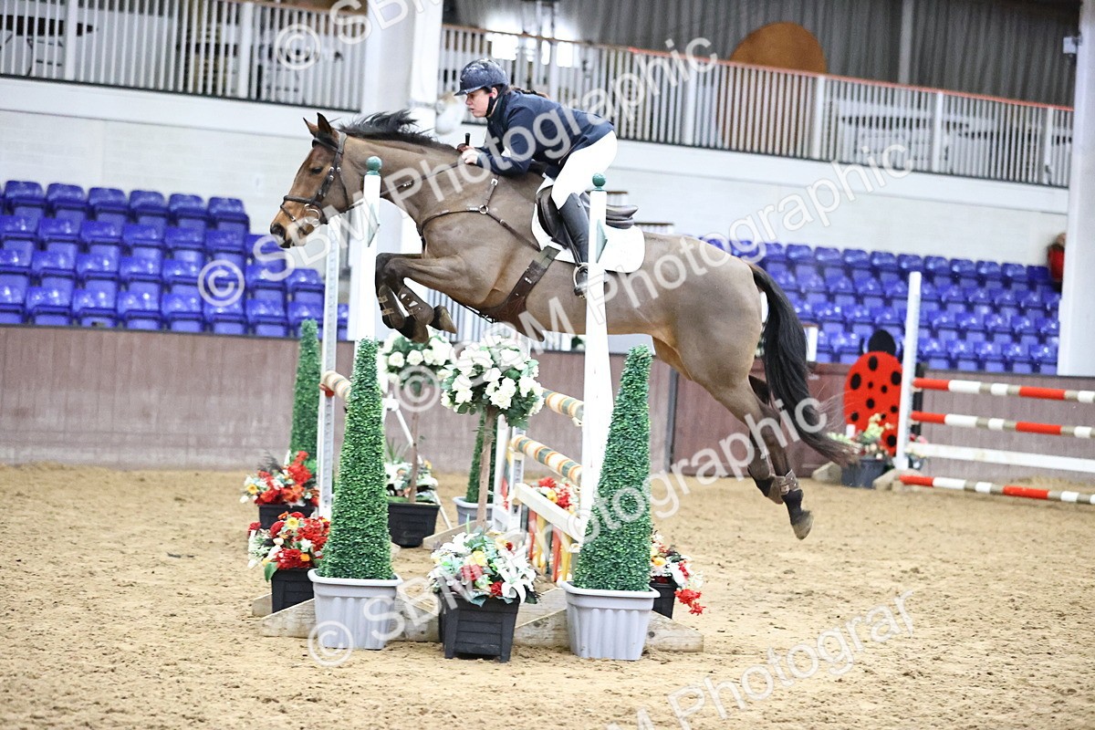SBM_009563 - Class 22 - Seaver Diamond Championship Qualifier 1.00m