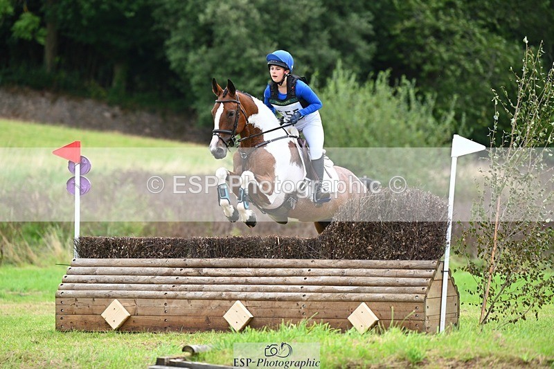 230827-112626-23640 - XC 11 to 12