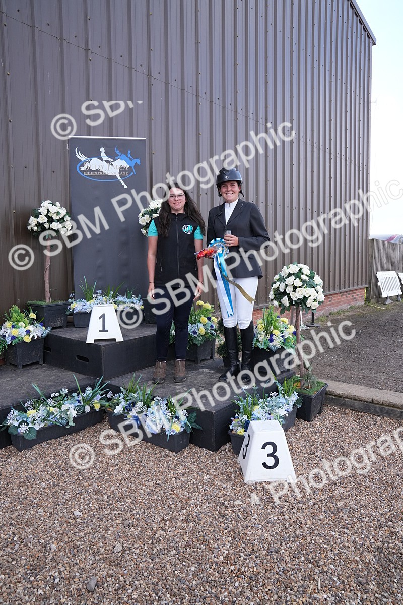 SBM_007829 - Presentations - 31-8-25