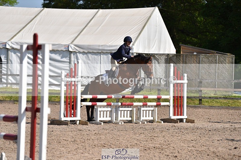 230513-100916-04542 - Cls 24 Snr Brit Nov