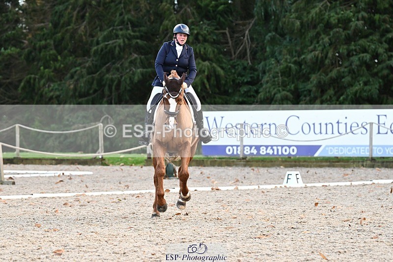 231110-142655-01933 - Cls 7 Medium 61