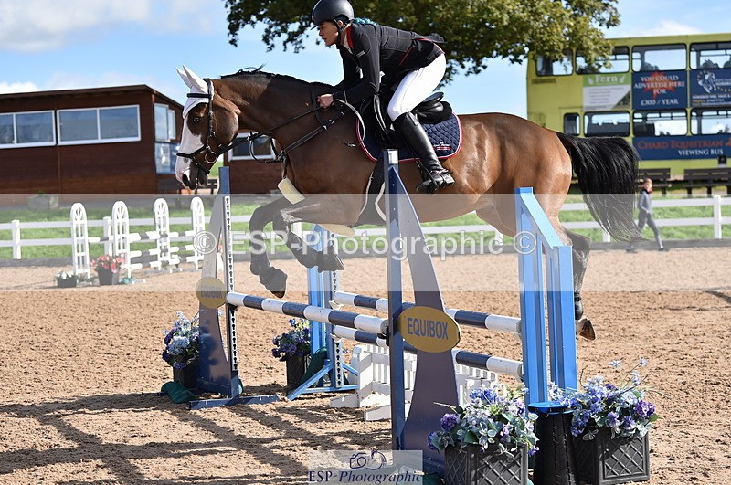 231015A-121946-07953 - Cls 24 85cm Amateur Q