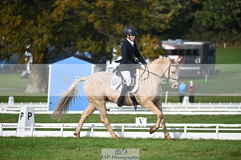 251024A-151116-13983 - E-395-Rolline.OCallaghan