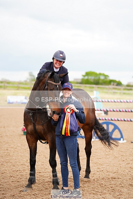 240524A-162936-04753 - Cls 19 1m Open Speed Derby