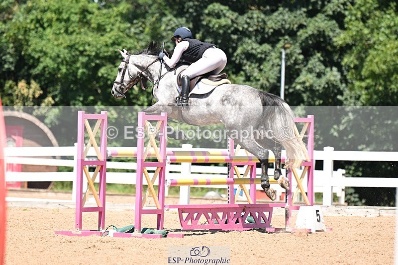 250709-133044-00874 - Cls 4 Snr Newcomers & Snr 1.10m