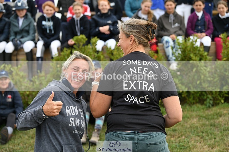 250807-093533-00053 - 60cms Round 1