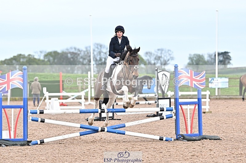 250415-180918-00862 - 90cm