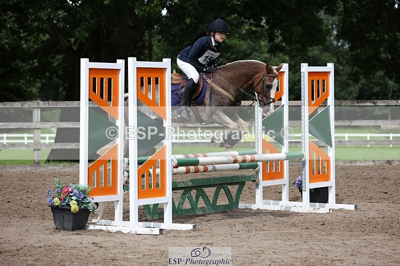 230826-143251-20774 - Round 1 13.40 - End