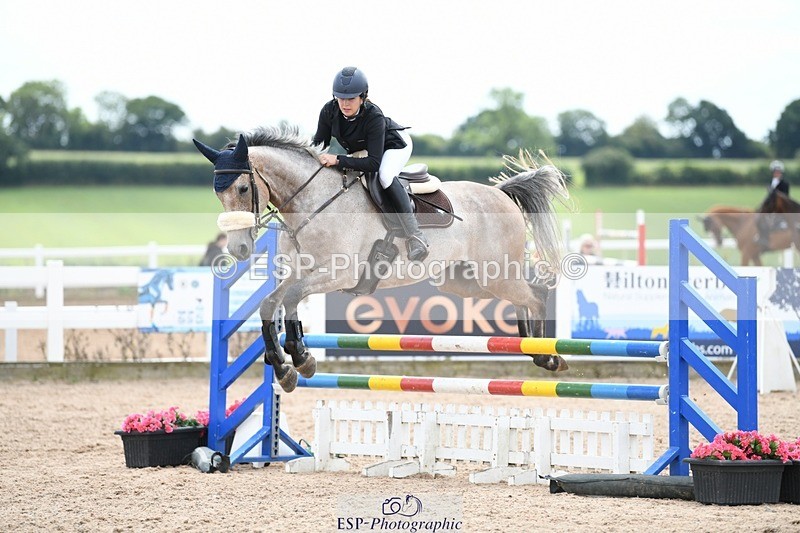 250801-140751-05794 - Cls 23  Nat Am 95