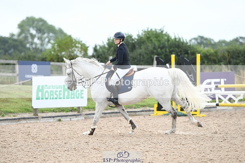 250807-114916-00827 - 1m Round 1