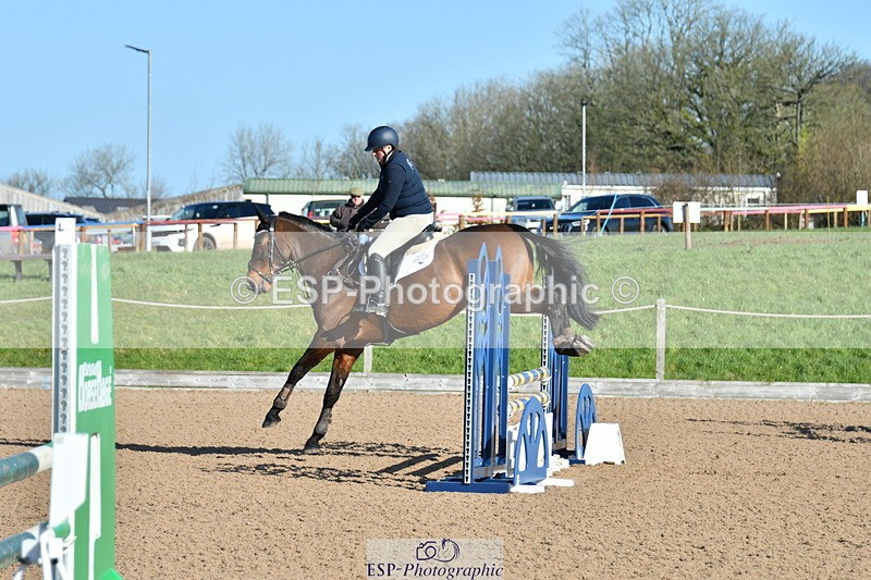 240306A-100747-00029 - Cls 1 British Novice and 90cm Open