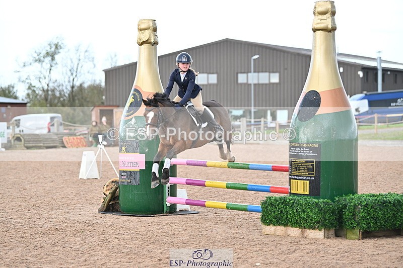 231029A-133205-03548 - Springboard 128cm & 138cm