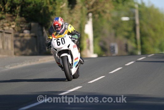 IMG_4923 - Thursday Practice  TT 2013