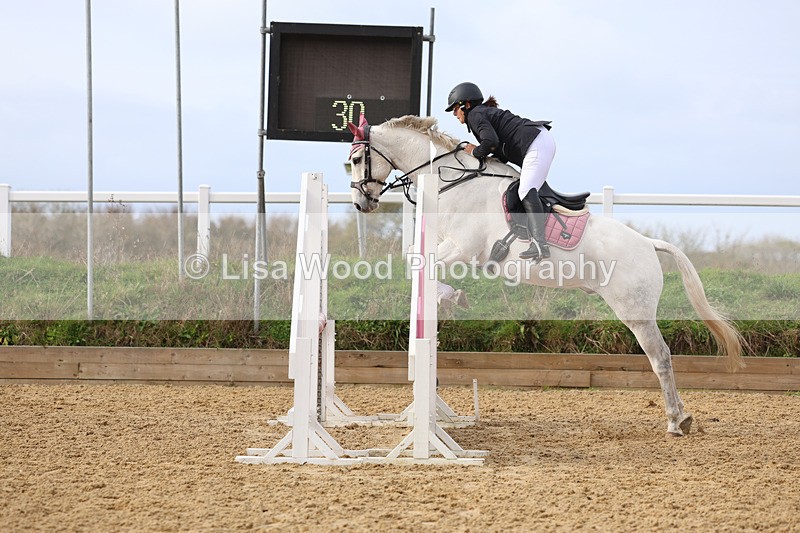 3E7A0094 - Class 5: 85cm