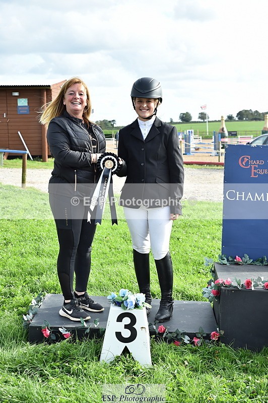 230923A-162050-03632 - Presentations