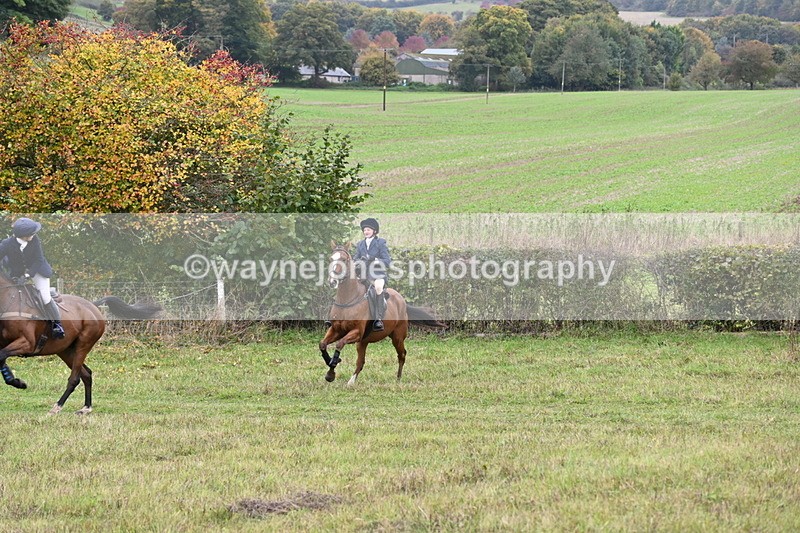 WJ6_0985 - Camera 2 Line 2