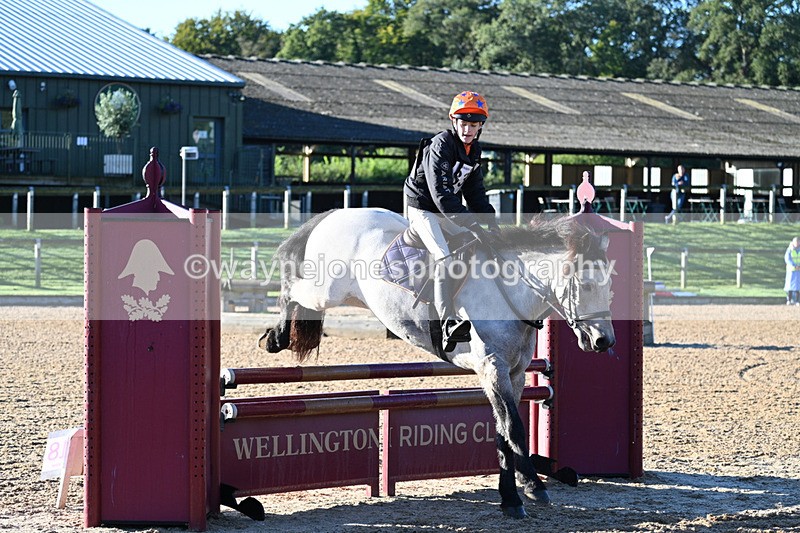 WJ7_0194 - Time 08:52 to 09:18