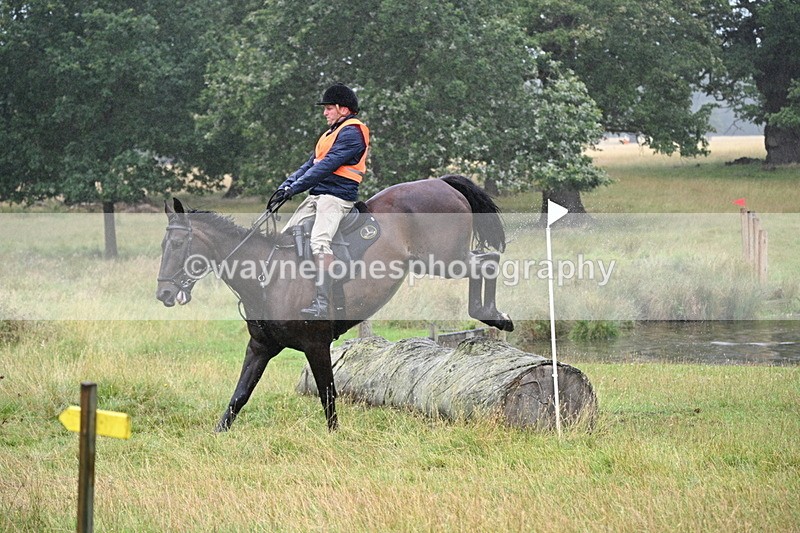 WJ7_8632 - Time at Water 11:24 to 11:52