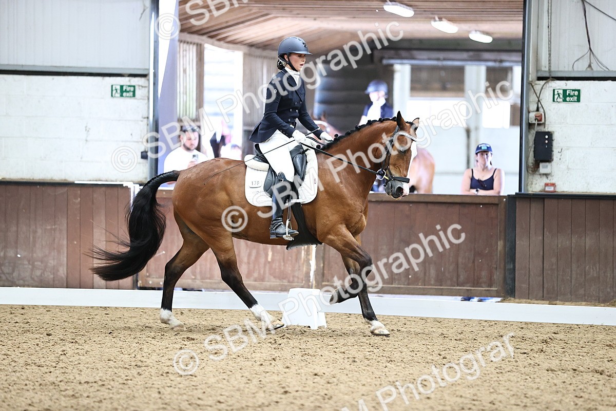 SBM_001854 - Novice 4 - 11.15-13.22