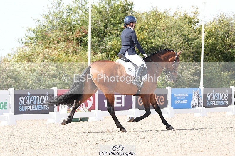 250906-144053-04040 - 050-Collette.WardJazz.XI