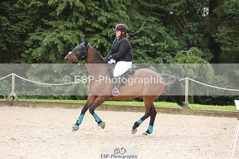 240616-115840-03576 - 70cm Start to 12.30