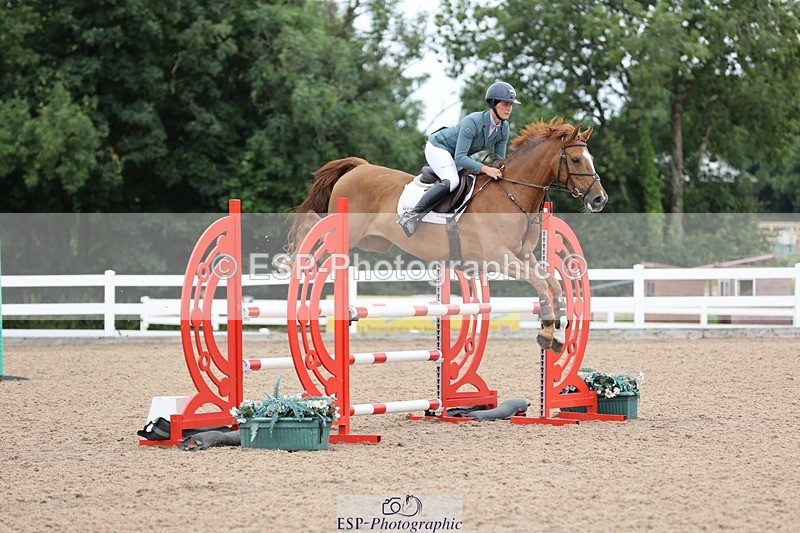 250625-104842-00237 - Cls 2 Discovery and 1m Open