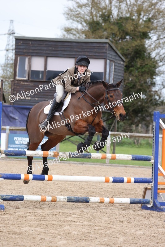 20260315-0603 - Class 5 - 1m