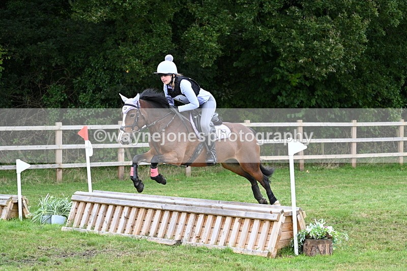 WJ7_8733 - 60cm Time 12:31 to 12:50