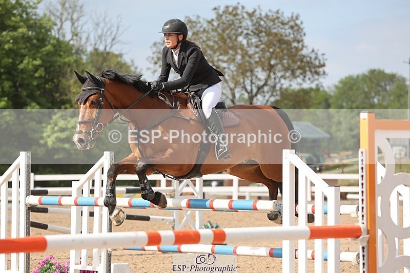 250508-163733-03993 - Cls 12 Snr Newcomers