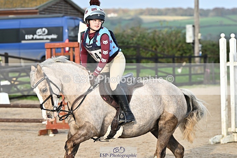 241110-132707-00836 - 60-65cm Arena Eventing