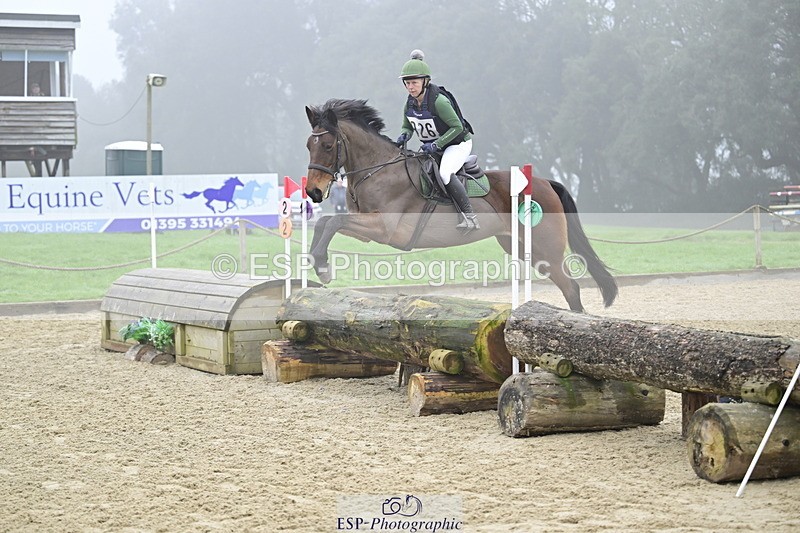 260308A-143430-01002 - Class 2 80cm