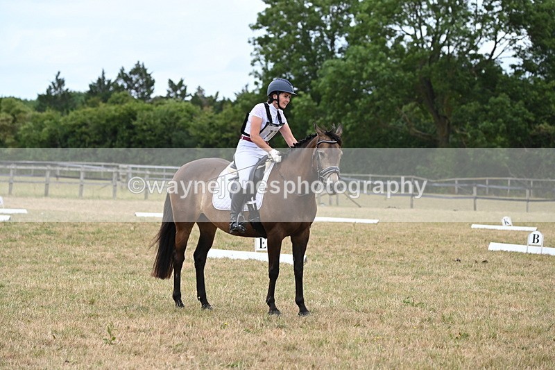 WJ6_2942 - Time 11:07 to 11:34