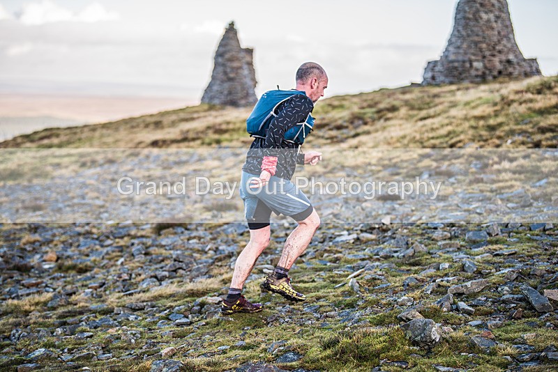 Nine Standards-195 - Nine Standards Fell Race Monday 1st January 2024