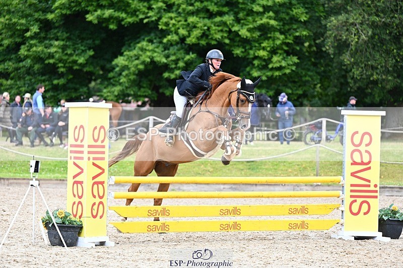 240706-114326-14601 - Cls 201 4 Yr Old Qualifier