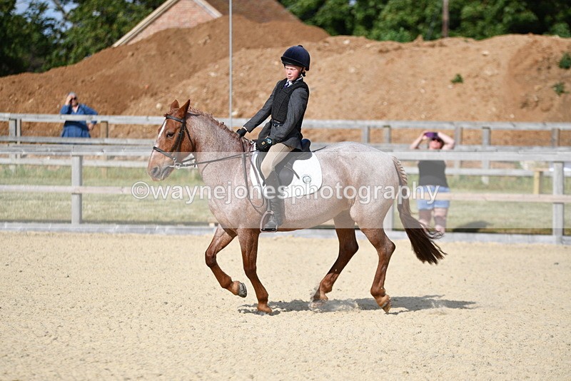 WJ5_8005 - Time 16:56 to 17:14