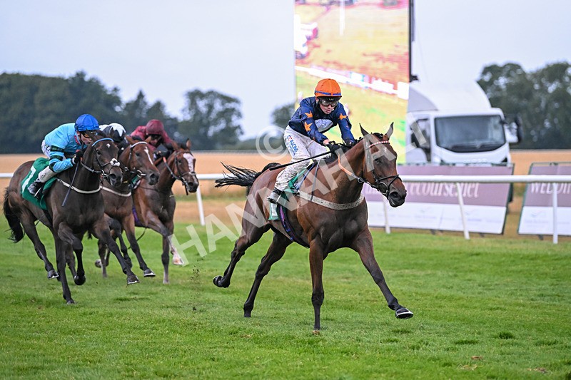 150725-Race 5-Exposay-7203 - Race 5