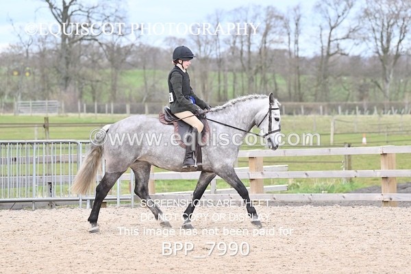 BPP_7990 - SUPREME CHAMPIONSHIP
