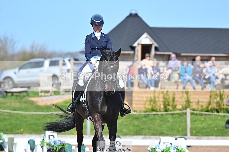 250406-140124-12781 - 174-Sarah Khairallah-Ilowette