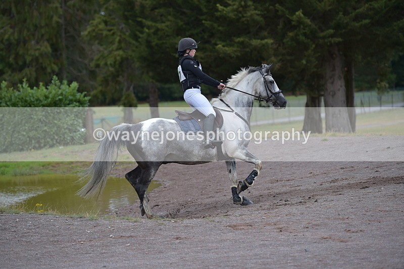 NGP_3073 - XC Time 11:59 to 12:15