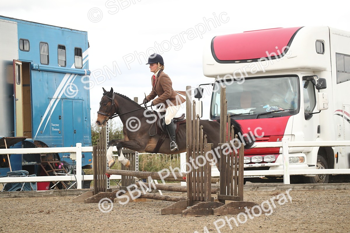 SBM_17917 - Class 508b - Working Veteran 70cm (20+)