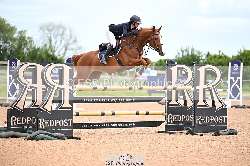 260513B-144642-01177 - Cls 6 Snr Fox and 1.20m Open
