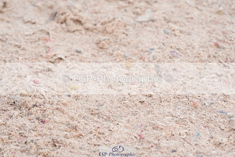 250426-085634-11230 - Cls 57 Veterans Major Tour