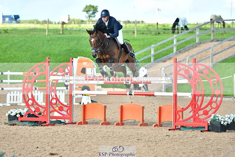 230729A-171657-07710 - Cls 18 National 1.30m