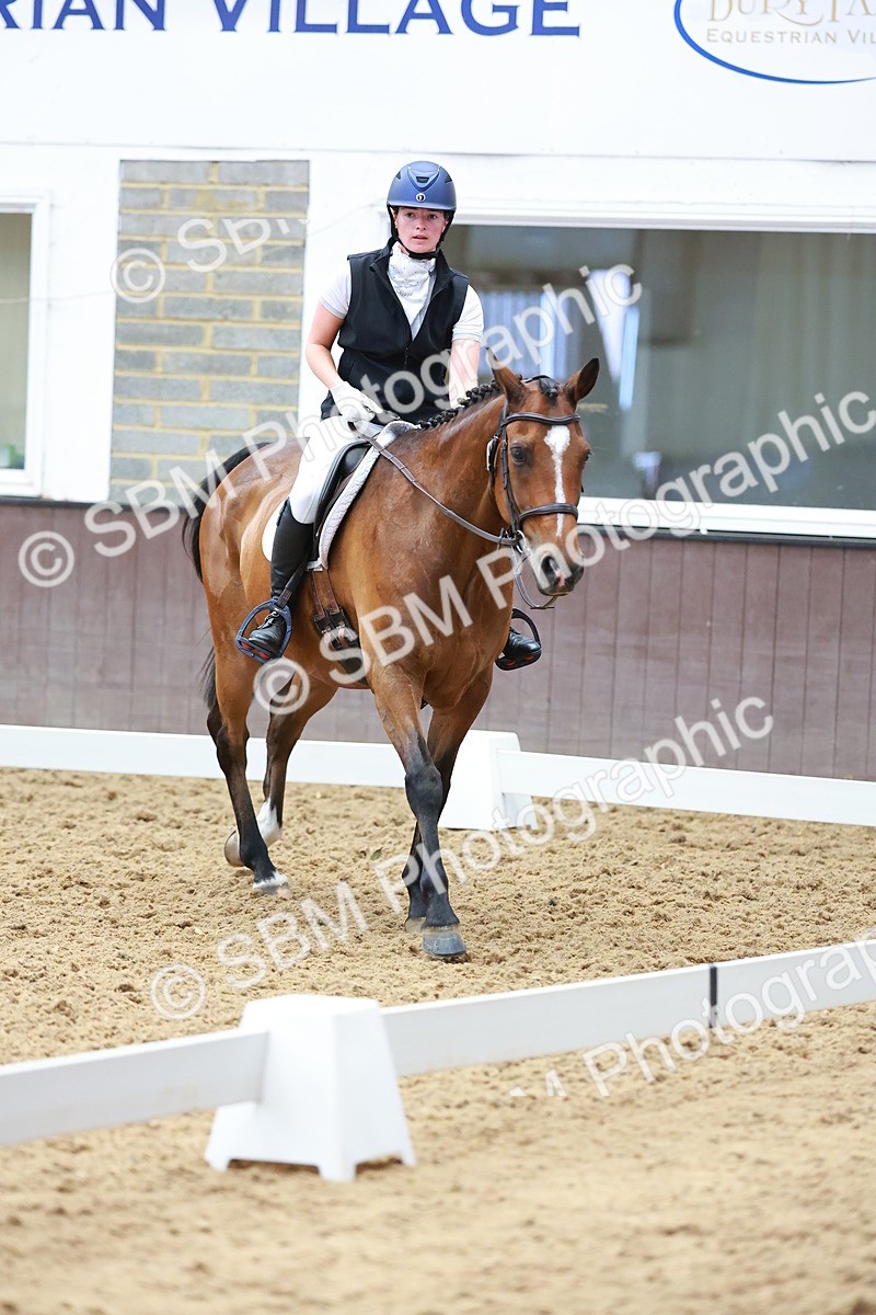 SBM_011207 - Prelim 5 - 11.38-12.48