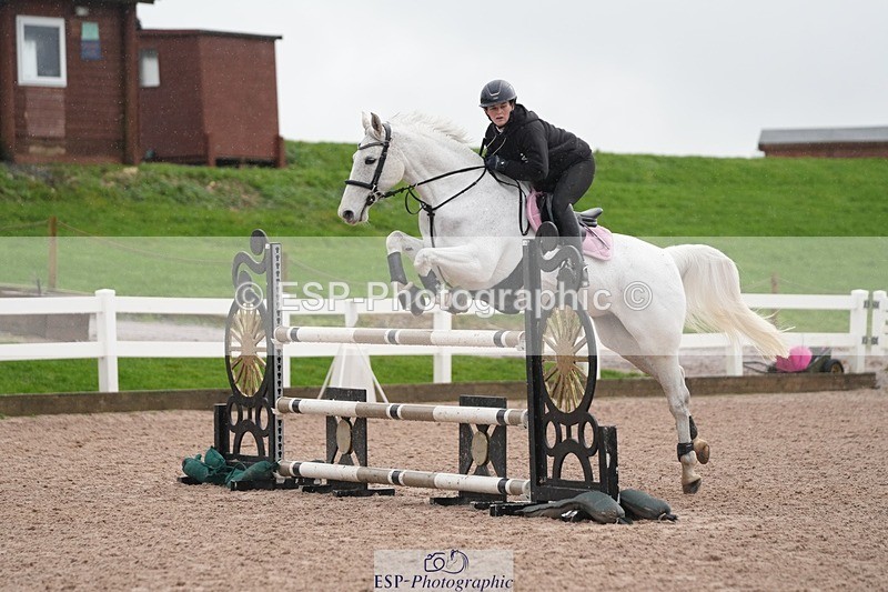 260201-124808-03442 - Cls 20 Newcomers and 1.10m