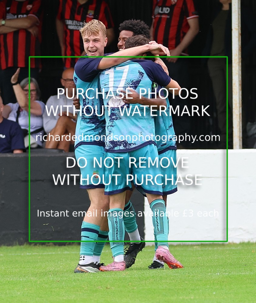 533A5091 - PC KTFC