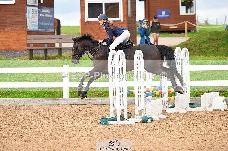 230815A-164608-00214 - 70cm