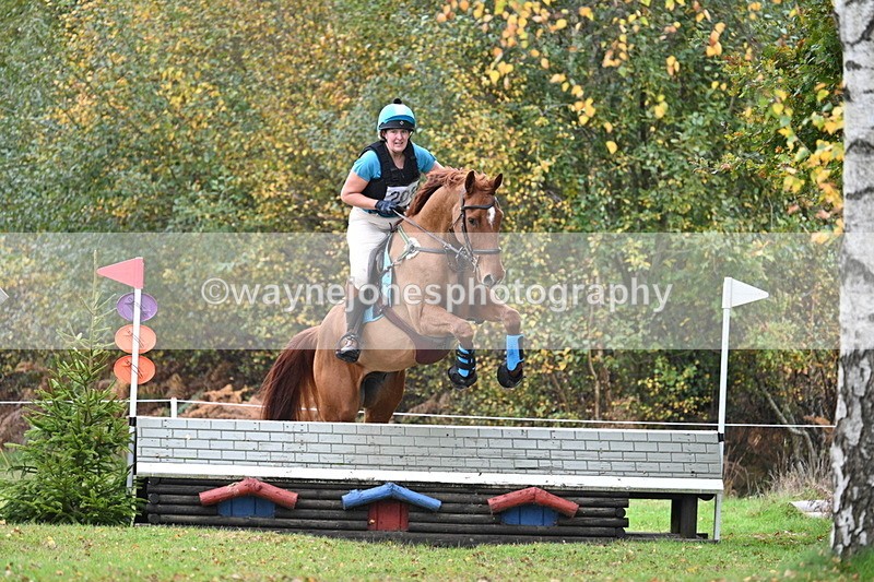 WJ7_2683 - 90cm Cam 2 Water Time 13:05 to 13:27